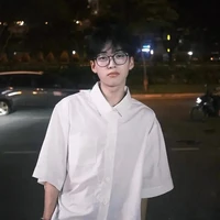 Trung Anh