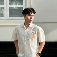 Thành Phát