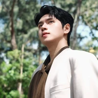 Thành Đạt