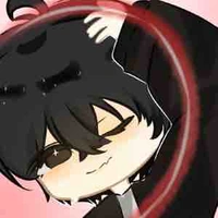 Kuro [kira là của tuiiiii]