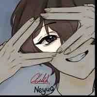 Neyuq  