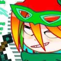 T gaming u 