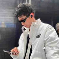 Nguyễn Trường Sinh