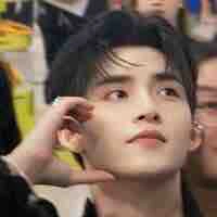 Hùng Hoàng Huỳnh