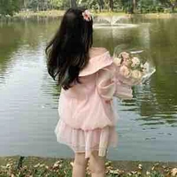 Trương Kim Ánh(🍵)