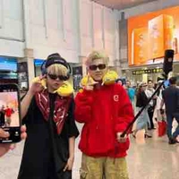 🐟🐼_ANY_🦦🐑