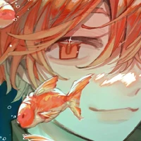 Ken