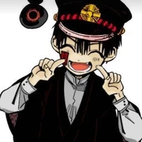 Tsukasa Yugi