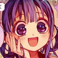 Aoi Akane