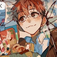 Natsuhiko Hyuuga