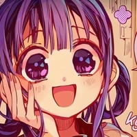 Aoi Akane