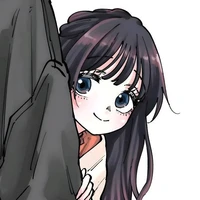 Kaori Waguri