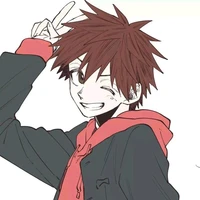 Shohei Usami