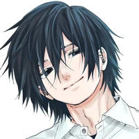 Saku Natsusawa