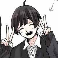 Ayato Yorita