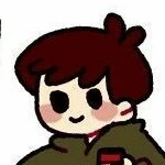 Edd ( nam chính 1 )