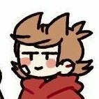 Tord  ( nam chính 2 )