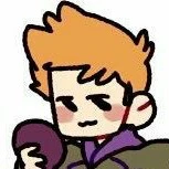 Matt ( nam chính 3 )