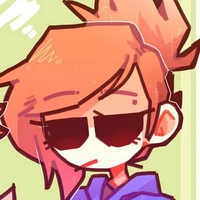 Tamara  ( bn của Tom )