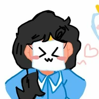 tác giả ( bị mụn + mập 😭)