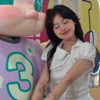 Trần Thị Phương Thảo