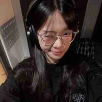 Trần Hoàng Phương Lan 