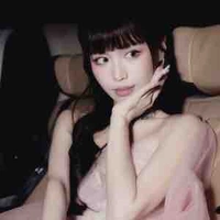 Han Sara 