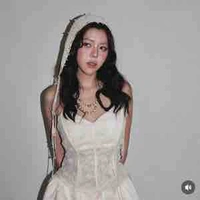 Hồ Võ Thanh Thảo