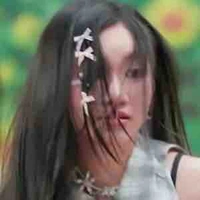 Khương Hoàng Mỹ