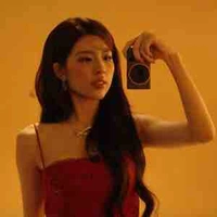 Nguyễn Lê Diễm Hằng 