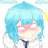 𝕐𝕦𝕞𝕞𝕚𝕖_𝔸𝕝𝕡𝕙𝕒