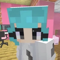 𝕊𝕋_𝕐𝕦𝕞𝕞𝕚𝕖