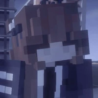 𝕋/𝕓
