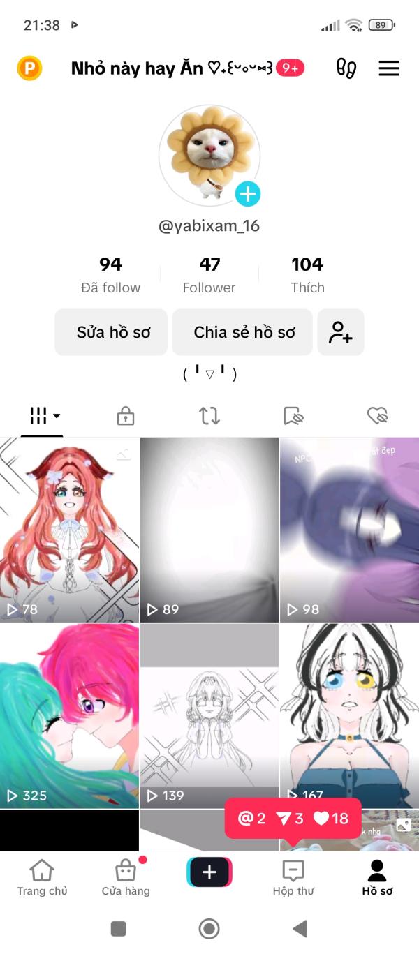 NovelToon