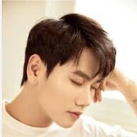 Đặng Trần Nhậm