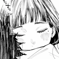 Hynira Miyune