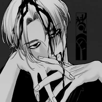 Sano Manjiro |Mikey|