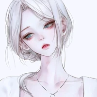 Hinaka Misune