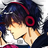 KiraMeomeoz