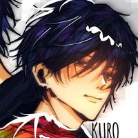 KuroMC2k0