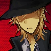mafioso