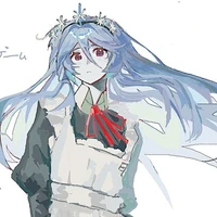 eunoia