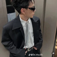 Lê Quang Hùng