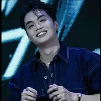 Đặng Thành An - Negav