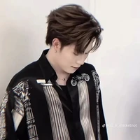 Trần Đăng Dương