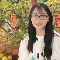 Thanh Thúy ( GVCN )