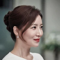 Đỗ Hoàng Yến_mẹ nu9