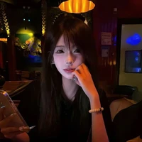 Lăng Mộng Khiết