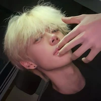 Bạch Đình Khánh