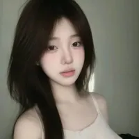 Lăng Mộng Khiết